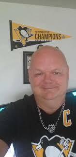 McKeesport and Mon-Yough Obituaries