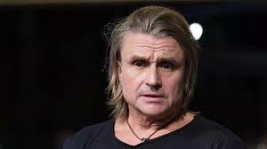 Nacho Cano niega acusaciones de contratar inmigrantes ilegales