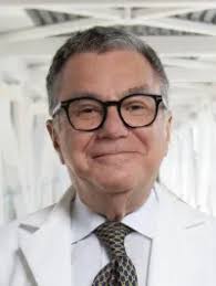 Dr. Michael Lindamood, MD, Internal Medicine