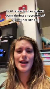 WLC visit✅#collegesoccer #soccer