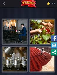 4 pics 1 word daily puzzle | july 13, 2021. 4 Pics 1 Word Daily Puzzle November 13 2020 Daily Puzzle Answers