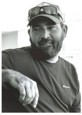 Brandon Jay Brock July 21, 1987