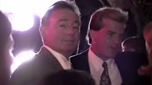 19 Howard Mann Stock Videos, Footage, & 4K Video Clips