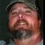 Obituary information for Reed Mathews