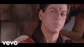 San Sanana Lyric Video Asoka Shah Rukh Khan Kareena Alka Yagnik Hema Sardesai Anu Malik Youtube Anu malik, alka yagnik, hema sardesai. asoka shah rukh khan kareena