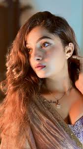 Bol kaffara kya hoga @sanam.joshi1 , harshvardhanrane , @nehakakkar ,  @sonambajwa , @farhansabriofficial , @djchetas , @dj.lijo ,  @sameeranjaanofficial , @milapzaveri , @mushtaqshiekh , @anshul300 , ...