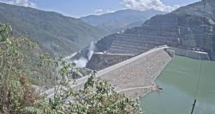 The hidroituango project, operated by medellin public enterprises (empresas públicas de medellin, epm), was designed to generate 2,400 mw. Ituango Hydroelectric Project Idb Invest