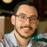 Michael Doan Email & Phone Number