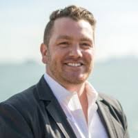 Guiseppi Marzelli Email & Phone Number