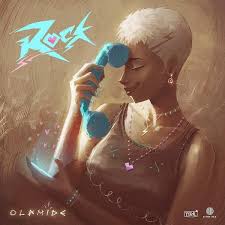 Omah lay) she no like groundnut but she go chop am if you give am cucumber waka from trans amadi till her leg. Olamide Rock Mp3 Download Naijavibes