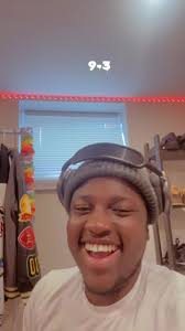 fc25 #easports #nigeria