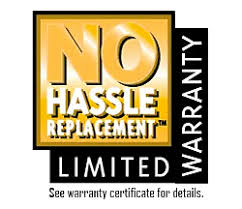 For your air conditioner warranty, you could choose the whirlpool 1 or 2 year extended warranty plan that covers all the hardware defects that arise after the plan can either be purchased with the air conditioner or anytime before the whirlpool warranty expires and is available for a maximum of 2. Icp Warranties Warranties Extended Service Agreements Baker Distributing Company Baker Distributing