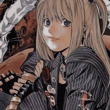 Á° Ð ð¶ðð® Ððºð®ð»ð² Death Note Manga Death Note Japanese Drawings More ideas for you pinterest. á° ð ð¶ðð® ððºð®ð»ð² death note manga death