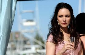 Image result for MADELEINE STOWE
