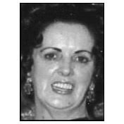 Zanella Family Obituaries