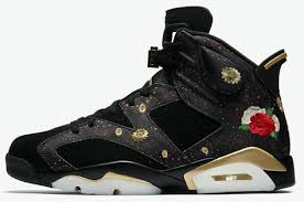 Air Jordan Release Dates 2018 Retros Air Jordans Jordans Sporty Shoes