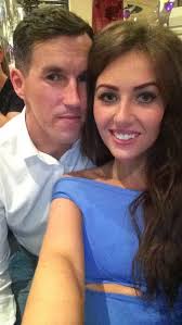 Valentine selfies 2016