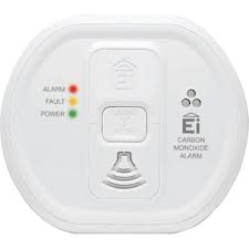 Carbon monoxide detector mini carbon monoxide detector smoke and carbon monoxide detector co gas detector carbon monoxide gsm gprs carbon 1,098 carbon monoxide detectors sale products are offered for sale by suppliers on alibaba.com, of which alarm accounts for 18%. Ei208w Carbon Monoxide Co Alarm Fire Products Direct