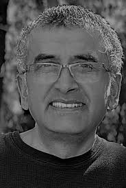 Battery chemistries driving the electric vehicles and the evolution of  battery materials • EVreporter