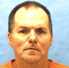 Florida to execute inmate using unproven drug