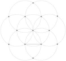 Worksheets (6 pages), appropriate for an impromptu quiz. Using Circles To Draw Other Figures Construction Of Geometric Figures Siyavula