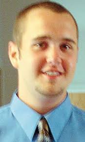 Harold Frederick Barclay