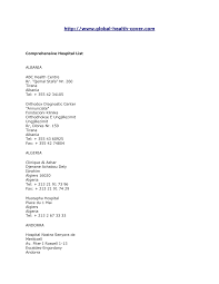 We did not find results for: Http Www Azurialife Com Francais Resources Hospital List Pdf