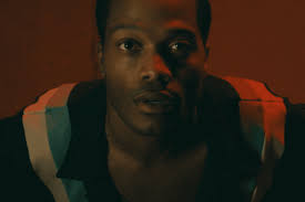 Terrestrial' Trailer: Jermaine Fowler and Aliens Link Up for a Psychedelic  Trip in Fantasia-Bound Thriller (