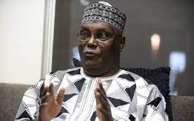 Последние твиты от sahara reporters (@saharareporters). Just In Atiku Approves N33 000 Minimum Wage For All 100 000 Staff On His Payroll Sahara Reporters