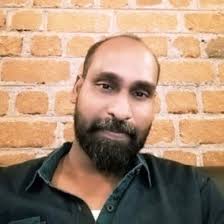 🏆1𝐬𝐭 𝐀𝐰𝐚𝐫𝐝 𝐟𝐨𝐫 𝐀𝐝𝐦𝐢𝐧𝐢 🏆 Identifying and encouraging  early-stage innovations requires not just vision but a heart that truly  believes in supporting bold ideas. We are incredibly…