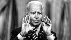Joe biden is an american politician and the 46th president of the united states. 8pk Hnsd7y326m