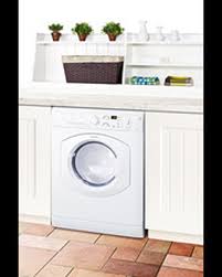 Reviews of the best washer dryer combos in 2021. Splendide Ariston Arwdf129na Washer Dryer Combo Ventless 2 In 1 120 Volt 22 Inch Deep 24 Inch Wide Aniksappliances