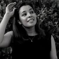 Jose Chajon's Instagram, Twitter & Facebook