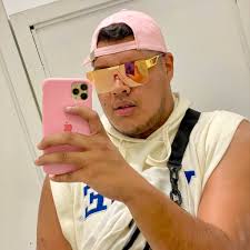 Catfish: The TV Show