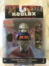 Find roblox id for track scatman (ski ba bop ba dop bop) (avidd remix) and also many other song ids. Snowboard Action Figure Ebay