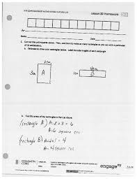 I suggest the company make it user friendly by providing an answer key with solutions. Module 7 Answer Key For Homework