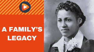 County Health Officer Discusses Her Book, Reflects