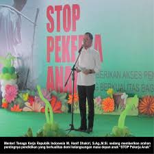 Yayasan penyalur pt stanley : Yayasan Penyalur Tenaga Kerja Terpercaya 021 745 3666