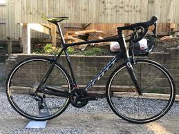 Scott Addict 10 Carbon 2018 Road Bike