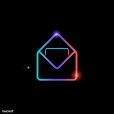 Brandcrowd logo maker is easy to use and allows you full customization to you can create links to your apps on the app store by using itunes link maker. Play Store App Icon Neon