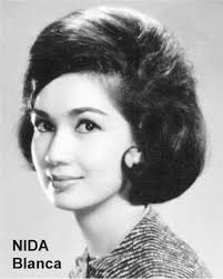 2nd golden years of PH cinema ('50s)