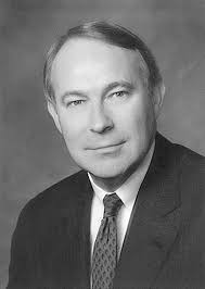 Conventions & Officers