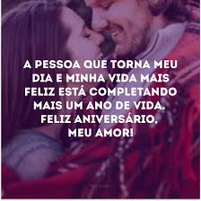40 Frases De Aniversario Para O Namorado Cheias De Amor E Carinho