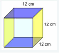Bila video ini bermanfaat maka sukai dan bagikan! Tes Kubus Dan Balok Mathematics Quiz Quizizz