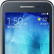 Securing your galaxy phone helps protect against data loss or unauthorized use. Samsung Galaxy Folder Vs Samsung Galaxy Folder 2 What Is The Difference