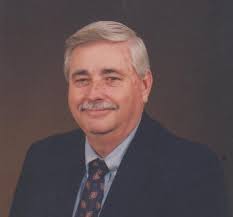 Ralph Emery Obituary