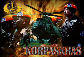 Gambar tentara, pesawat tempur helikopter, kapal induk pasukan tni yang sanggup bikin merinding dunia super cool image of the military. Charre Mickola Charremickola Profile Pinterest