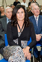 Последние твиты от reinhold messner (@reini_messner). Besteigung Aller Achttausender Wikipedia