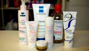 For beauty editors and skincare obsessives alike, a trip to paris is not when we launched in 2012 we featured an edit of french pharmacy favourites which you couldn't find in the uk. 5 Best French Beauty Products Jet Setter Shopping Guide