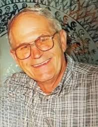Obituary information for Leon F. Galla